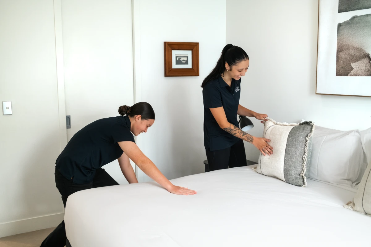 SW Bed copy