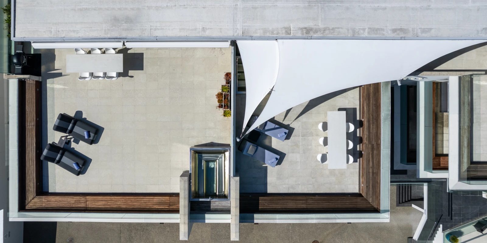 sacred waters penthouse b - 02