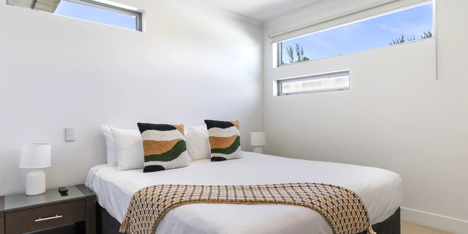 sacred waters apartment 11 - 8
