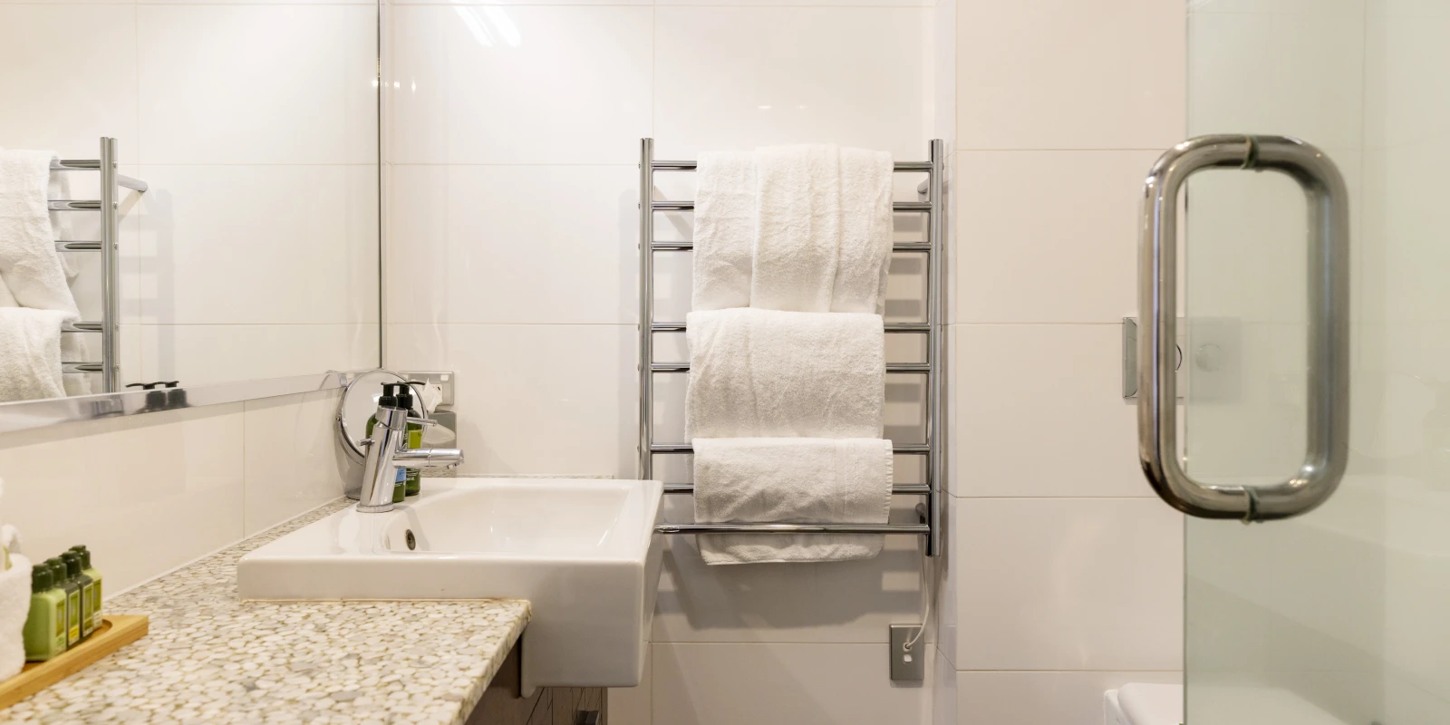 sacred waters apartment 11 - 11