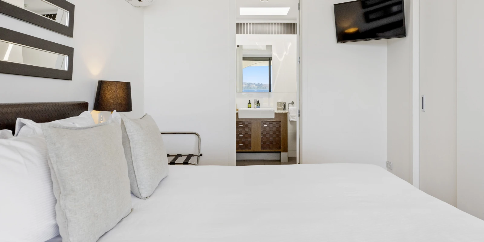 sacred waters penthouse b - 10