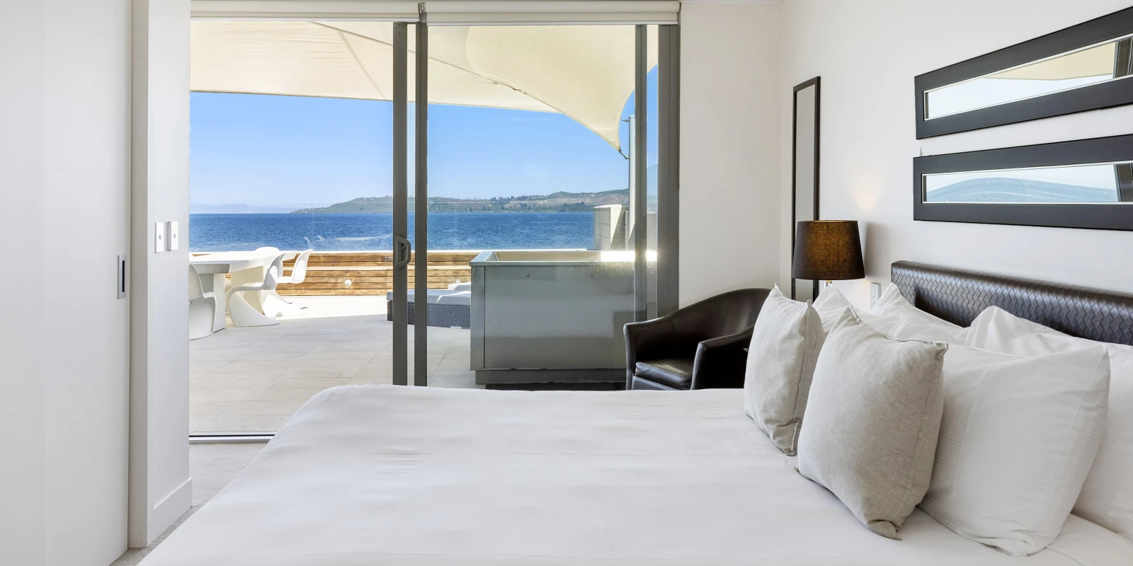 sacred waters penthouse b - 09