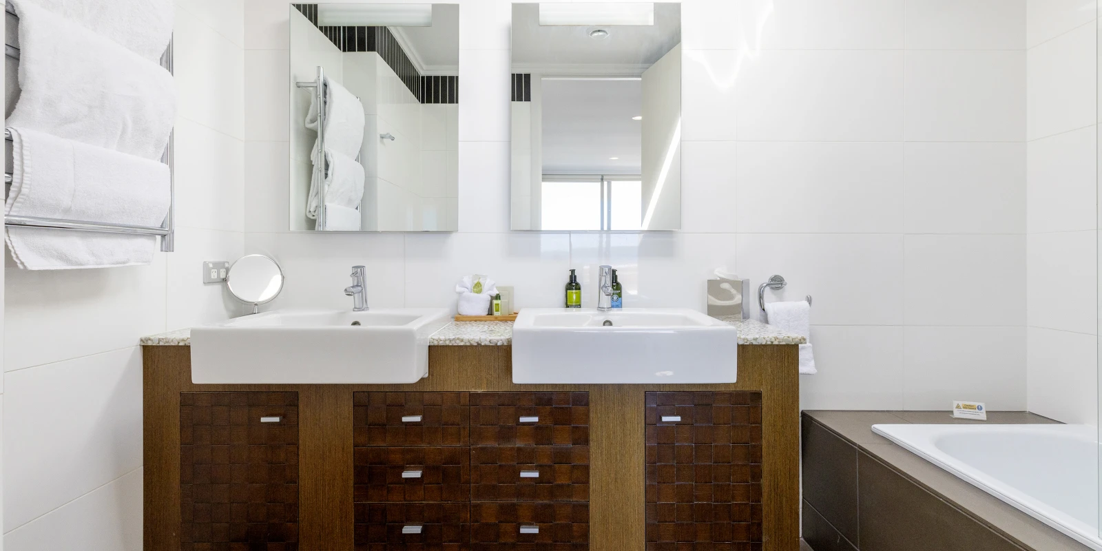 sacred waters penthouse b - 11