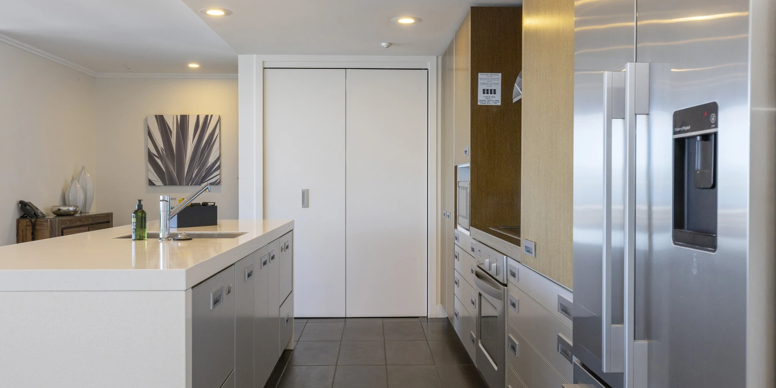 sacred waters penthouse b - 06