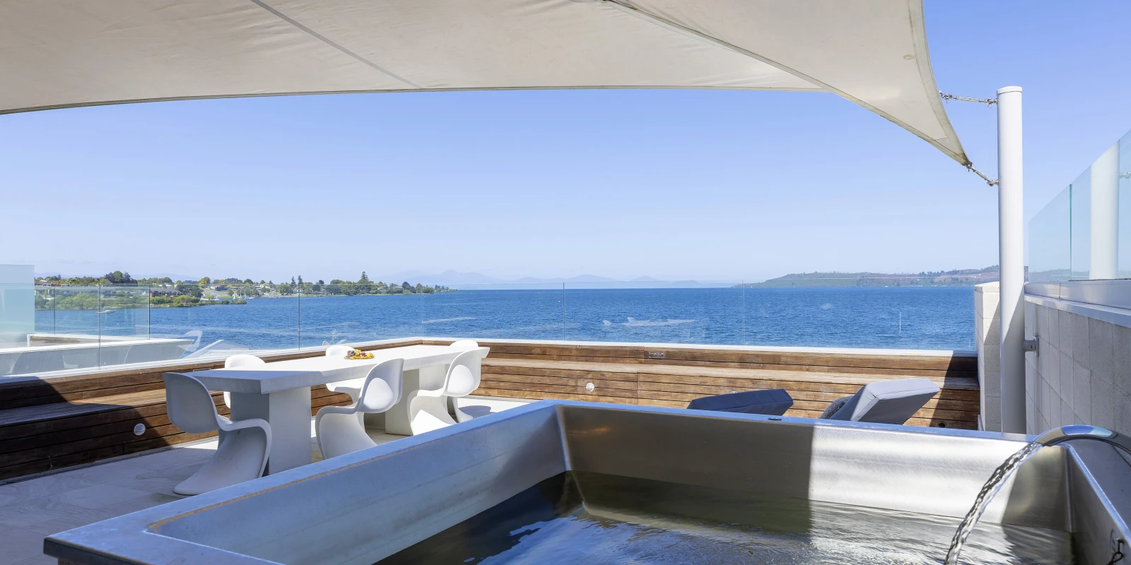 sacred waters penthouse b - 01