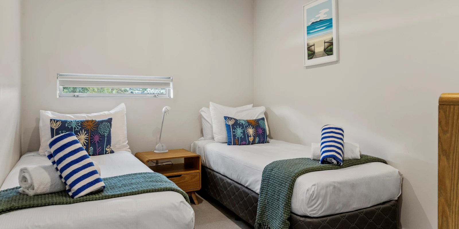 sacred waters apartment 18 - 7
