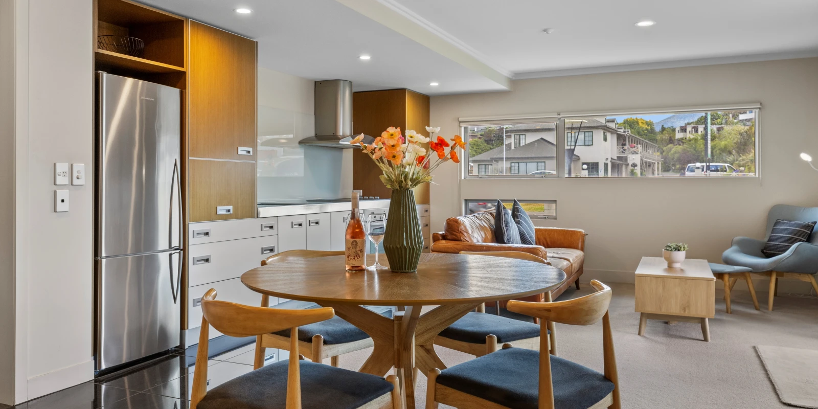 sacred waters apartment 18 - 2