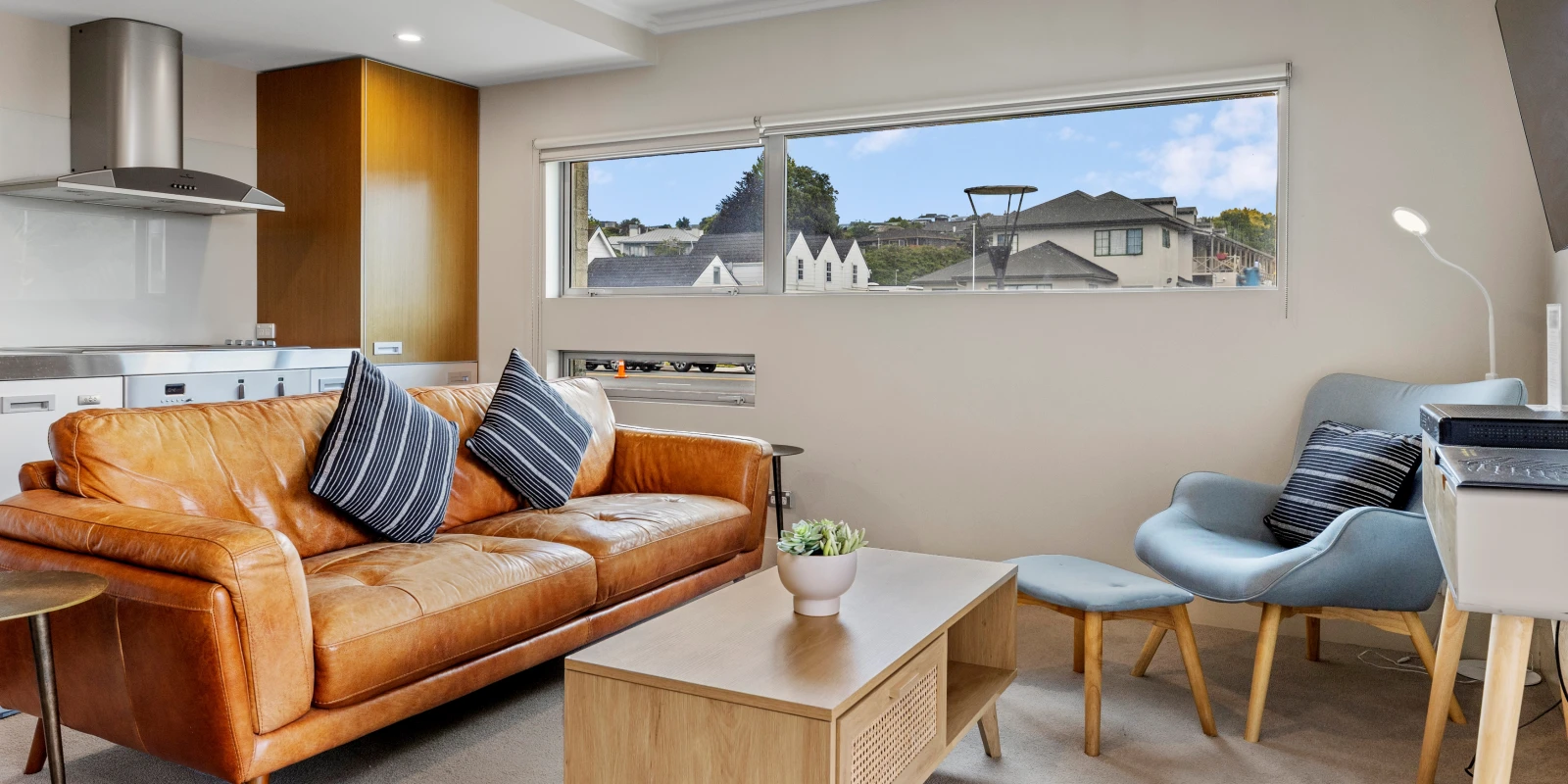 sacred waters apartment 18 - 1