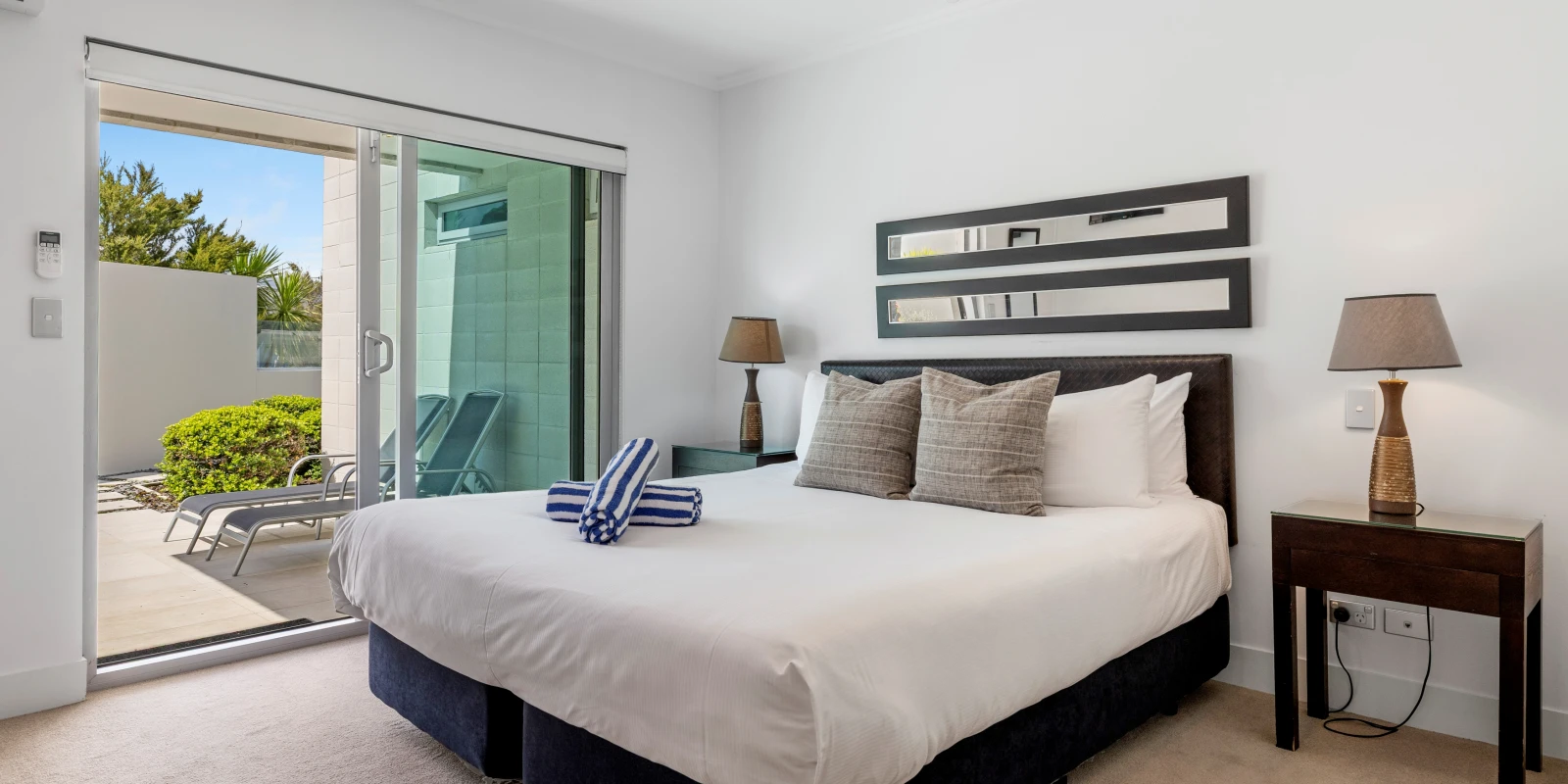 sacred waters apartment 12 - 7