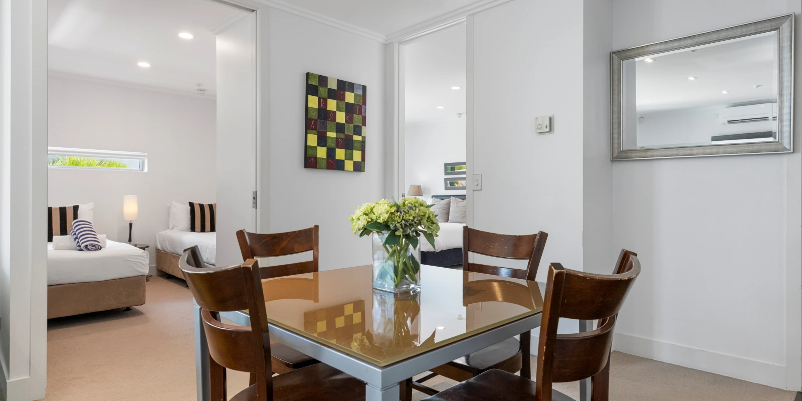 sacred waters apartment 12 - 5